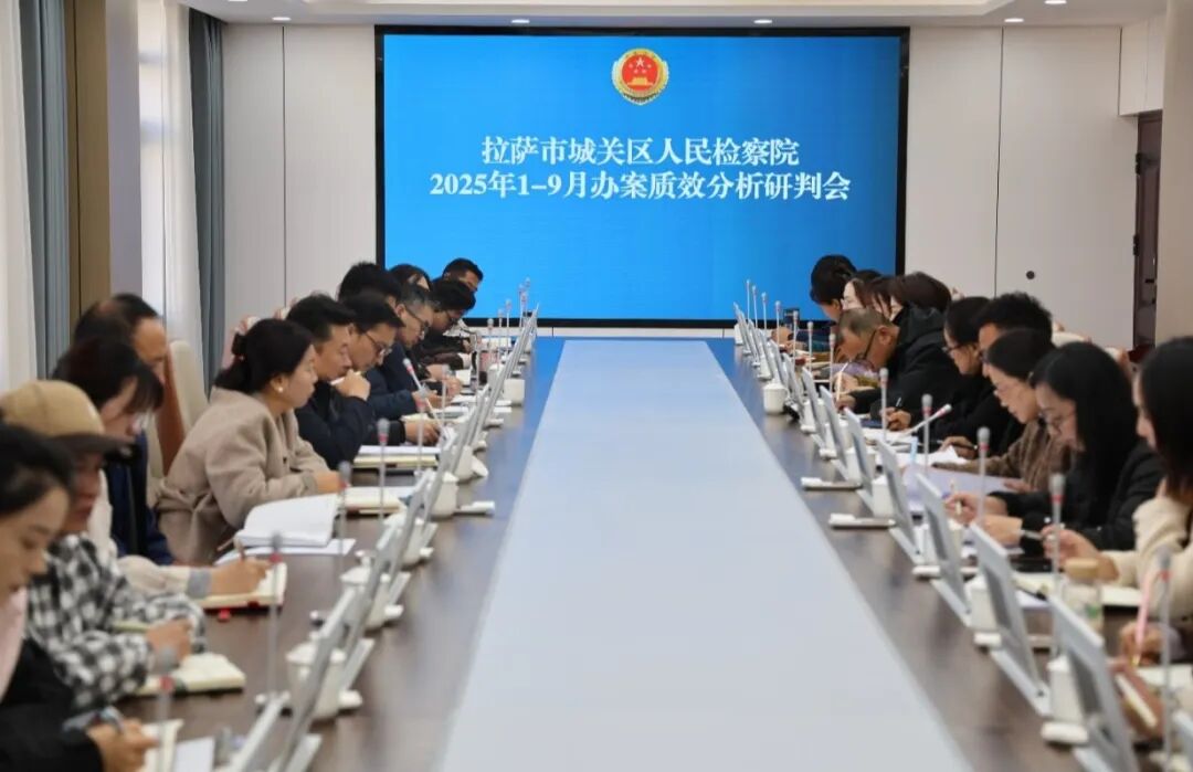 �����гǹ���������Ժ�ٿ�������Ч�������л�