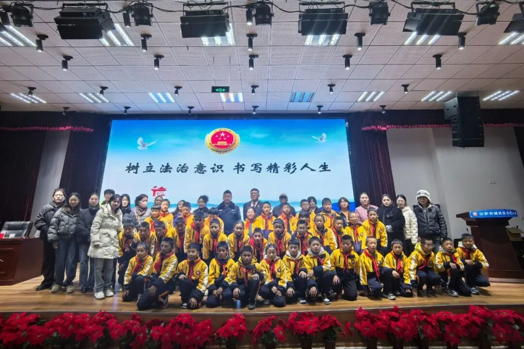 �ܷ���ͯ�� �커��ɳ������ǹ���������Ժ��չ����ɣ÷�令δ�ӡ����ν�У԰�