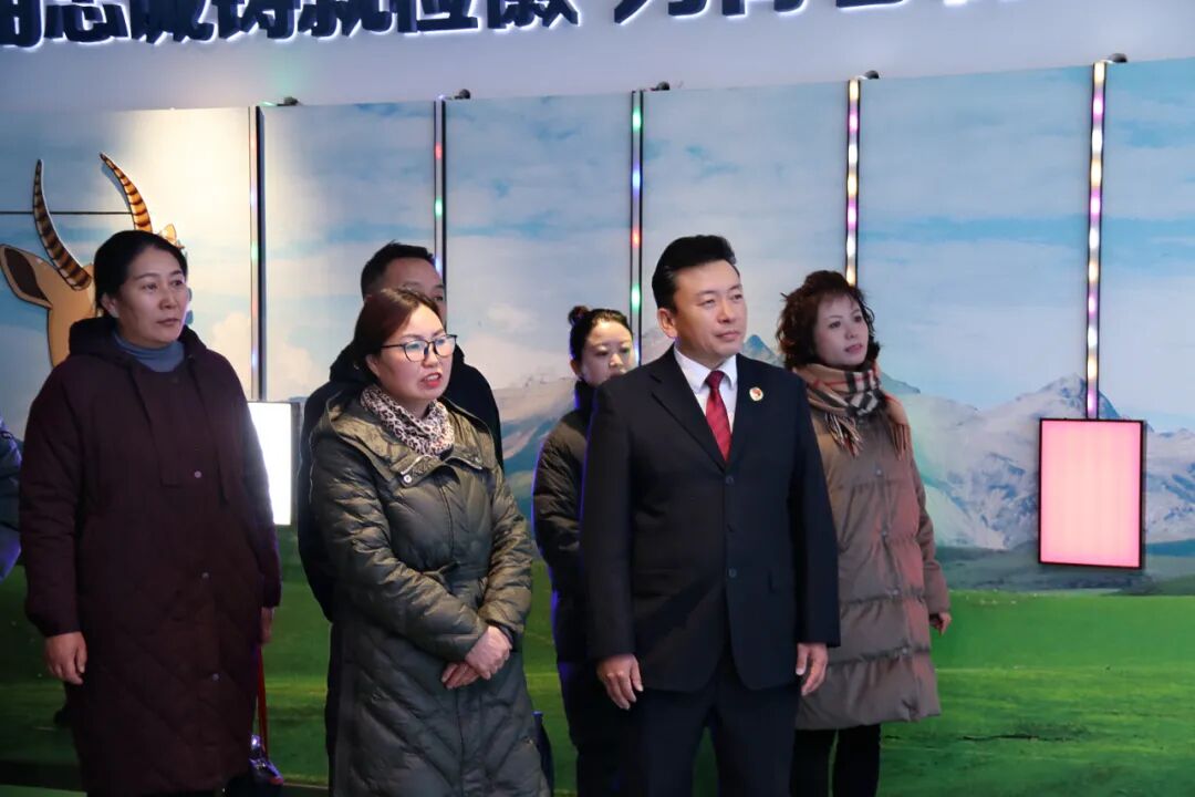 ����ɣ���� �커δ������Ʒ��֮���۱������� �ǹؼ��δ�칤�������³�