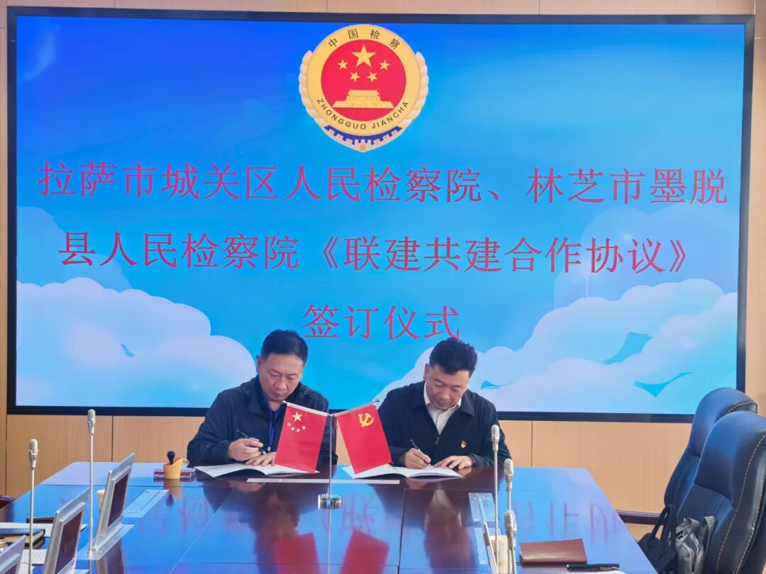 �ǹ���������Ժ��ī����������Ժ��չ�������콻�������
