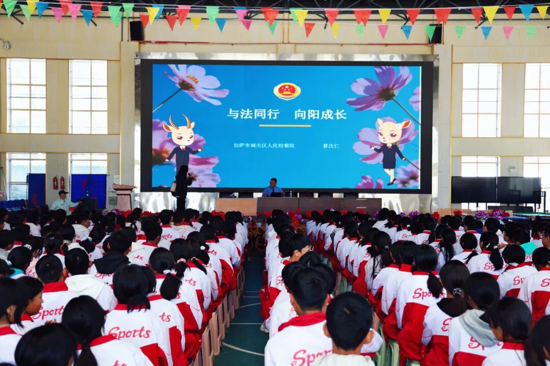 �커��ʮ�� �շ���ͯ�ġ��������гǹ���������Ժ��չ���߽���ʱ�����������ϵ�л�커��ʮ�� �շ���ͯ�ġ��������гǹ���������Ժ��չ���߽���ʱ�����������ϵ�л