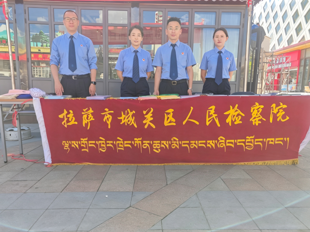 ��㷢�������� ���λ�����ƽ�����������гǹ���������Ժ��ʵ��չ6������������ϵ�л
