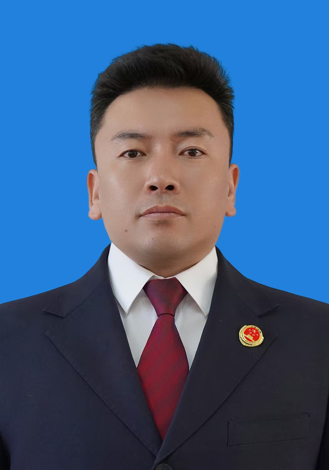 쳤